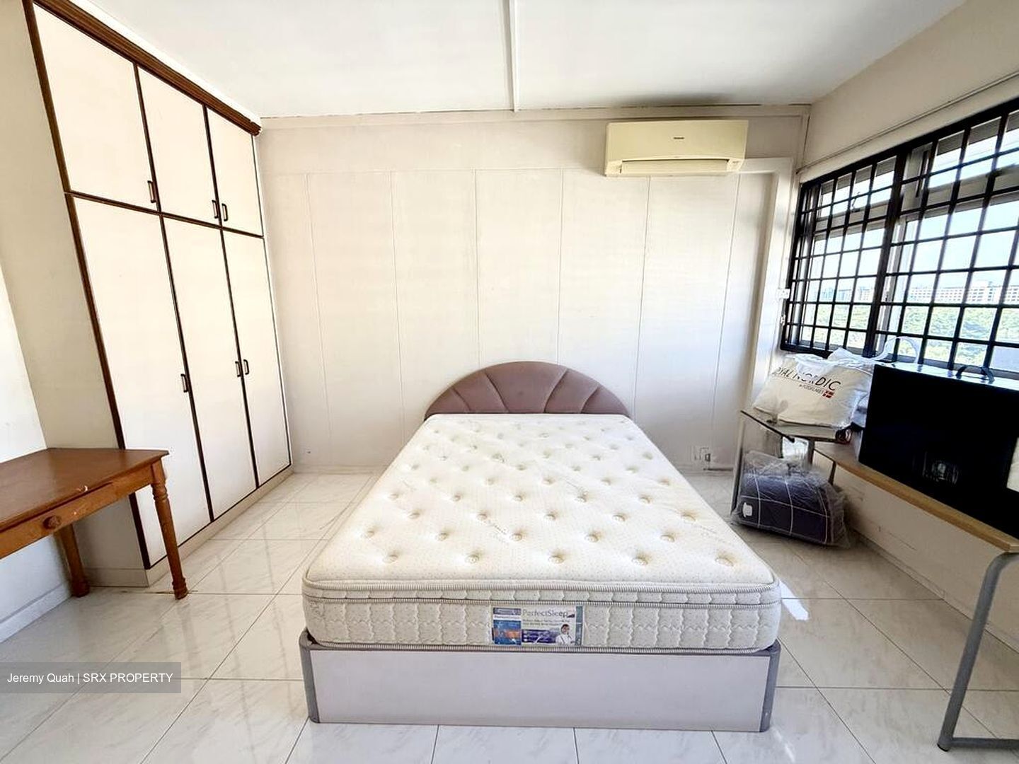 Blk 496C Tampines Street 43 (Tampines), HDB 5 Rooms #500016481